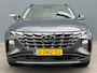 Hyundai Tucson 1.6 T-GDI 265pk PHEV Comfort Smart 4WD (299,- p/m Demo Deal!) | Climate | Camera | Carplay | Keyless | Navigatie | Full - Led | Elek. Klep | Winterpakket | 19" Lichtmetaal | Krell Audio | Digitale Cockpit | Parkeer Assistent | Adapt. Cruisecontrol