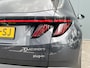 Hyundai Tucson 1.6 T-GDI 265pk PHEV Comfort Smart 4WD (299,- p/m Demo Deal!) | Climate | Camera | Carplay | Keyless | Navigatie | Full - Led | Elek. Klep | Winterpakket | 19" Lichtmetaal | Krell Audio | Digitale Cockpit | Parkeer Assistent | Adapt. Cruisecontrol
