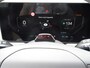 Kia EV3 81,4 kWh 204pk Plus Advanced (in bestelling)