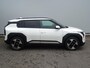 Kia EV3 81,4 kWh 204pk Plus Advanced (in bestelling)
