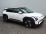 Kia EV3 81,4 kWh 204pk Plus Advanced (in bestelling)