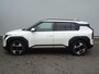 Kia EV3 81,4 kWh 204pk Plus Advanced (in bestelling)