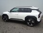 Kia EV3 81,4 kWh 204pk Plus Advanced (in bestelling)