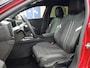 Opel Astra Sports Tourer 1.2 Turbo / Navigatie / 360 Camera / PDC V+A / Stuur -en Stoelverwarmd / Keyless / 17'' LMV