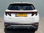 Hyundai Tucson 1.6 T-GDI 265pk PHEV Comfort Smart 4WD (299,- p/m Demo Deal!) | Climate | Camera | Carplay | Keyless | Navigatie | Full - Led | Elek. Klep | Winterpakket | 19" Lichtmetaal | Krell Audio | Digitale Cockpit | Parkeer Assistent | Adapt. Cruisecontrol
