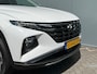 Hyundai Tucson 1.6 T-GDI 265pk PHEV Comfort Smart 4WD (299,- p/m Demo Deal!) | Climate | Camera | Carplay | Keyless | Navigatie | Full - Led | Elek. Klep | Winterpakket | 19" Lichtmetaal | Krell Audio | Digitale Cockpit | Parkeer Assistent | Adapt. Cruisecontrol