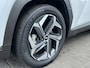 Hyundai Tucson 1.6 T-GDI 265pk PHEV Comfort Smart 4WD (299,- p/m Demo Deal!) | Climate | Camera | Carplay | Keyless | Navigatie | Full - Led | Elek. Klep | Winterpakket | 19" Lichtmetaal | Krell Audio | Digitale Cockpit | Parkeer Assistent | Adapt. Cruisecontrol