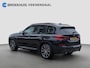 BMW X3 xDrive20i M-Sport | Shadow | Org. NL | Panoramadak | Head-up | Stuurverwarming | Camera | Leder