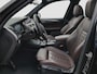 BMW X3 xDrive20i M-Sport | Shadow | Org. NL | Panoramadak | Head-up | Stuurverwarming | Camera | Leder