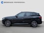 BMW X3 xDrive20i M-Sport | Shadow | Org. NL | Panoramadak | Head-up | Stuurverwarming | Camera | Leder