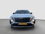 Hyundai Tucson 1.6 T-GDI 265pk PHEV N-Line 4WD | Leder | Climate | Keyless | Navigatie | Elek. Klep | Full - Led | 360 Camera | KRELL Audio | Elek. Stoelen | 19" Lichtmetaal | Winterpakket | Stoelventilatie | Dodehoekdetectie | Adapt. Cruisecontrol