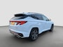 Hyundai Tucson 1.6 T-GDI 265pk PHEV N-Line 4WD | Leder | Climate | Keyless | Navigatie | Elek. Klep | Full - Led | 360 Camera | KRELL Audio | Elek. Stoelen | 19" Lichtmetaal | Winterpakket | Stoelventilatie | Dodehoekdetectie | Adapt. Cruisecontrol