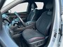 Hyundai Tucson 1.6 T-GDI 265pk PHEV N-Line 4WD | Leder | Climate | Keyless | Navigatie | Elek. Klep | Full - Led | 360 Camera | KRELL Audio | Elek. Stoelen | 19" Lichtmetaal | Winterpakket | Stoelventilatie | Dodehoekdetectie | Adapt. Cruisecontrol