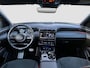 Hyundai Tucson 1.6 T-GDI 265pk PHEV N-Line 4WD | Leder | Climate | Keyless | Navigatie | Elek. Klep | Full - Led | 360 Camera | KRELL Audio | Elek. Stoelen | 19" Lichtmetaal | Winterpakket | Stoelventilatie | Dodehoekdetectie | Adapt. Cruisecontrol