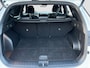 Hyundai Tucson 1.6 T-GDI 265pk PHEV N-Line 4WD | Leder | Climate | Keyless | Navigatie | Elek. Klep | Full - Led | 360 Camera | KRELL Audio | Elek. Stoelen | 19" Lichtmetaal | Winterpakket | Stoelventilatie | Dodehoekdetectie | Adapt. Cruisecontrol