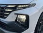 Hyundai Tucson 1.6 T-GDI 265pk PHEV N-Line 4WD | Leder | Climate | Keyless | Navigatie | Elek. Klep | Full - Led | 360 Camera | KRELL Audio | Elek. Stoelen | 19" Lichtmetaal | Winterpakket | Stoelventilatie | Dodehoekdetectie | Adapt. Cruisecontrol
