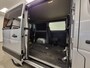 Opel Movano L1H1 Rolstoelbus Automaat (airco)