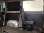 Opel Movano L1H1 Rolstoelbus Automaat (airco)
