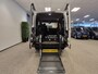 Opel Movano L1H1 Rolstoelbus Automaat (airco)