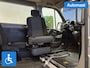 Opel Movano L1H1 Rolstoelbus Automaat (airco)