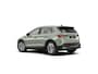 Skoda Elroq Business Edition - Tour Inclusief €3000,- inruilvoordeel | Automatisch dimmende binnenspiegel | Cruise control met speedlimiter | Driving mode select