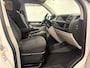 Volkswagen Transporter 2.0 TDI L2H*NAP*Cruise-Control*PDC*Trekhaak*Navi*