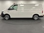 Volkswagen Transporter 2.0 TDI L2H*NAP*Cruise-Control*PDC*Trekhaak*Navi*