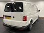 Volkswagen Transporter 2.0 TDI L2H*NAP*Cruise-Control*PDC*Trekhaak*Navi*