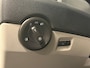 Volkswagen Transporter 2.0 TDI L2H*NAP*Cruise-Control*PDC*Trekhaak*Navi*