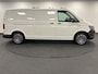 Volkswagen Transporter 2.0 TDI L2H*NAP*Cruise-Control*PDC*Trekhaak*Navi*