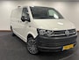 Volkswagen Transporter 2.0 TDI L2H*NAP*Cruise-Control*PDC*Trekhaak*Navi*
