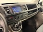Volkswagen Transporter 2.0 TDI L2H*NAP*Cruise-Control*PDC*Trekhaak*Navi*