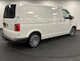 Volkswagen Transporter 2.0 TDI L2H*NAP*Cruise-Control*PDC*Trekhaak*Navi*