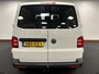 Volkswagen Transporter 2.0 TDI L2H*NAP*Cruise-Control*PDC*Trekhaak*Navi*
