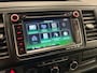 Volkswagen Transporter 2.0 TDI L2H*NAP*Cruise-Control*PDC*Trekhaak*Navi*