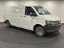 Volkswagen Transporter 2.0 TDI L2H*NAP*Cruise-Control*PDC*Trekhaak*Navi*