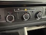 Volkswagen Transporter 2.0 TDI L2H*NAP*Cruise-Control*PDC*Trekhaak*Navi*