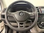 Volkswagen Transporter 2.0 TDI L2H*NAP*Cruise-Control*PDC*Trekhaak*Navi*