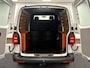Volkswagen Transporter 2.0 TDI L2H*NAP*Cruise-Control*PDC*Trekhaak*Navi*
