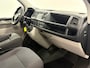 Volkswagen Transporter 2.0 TDI L2H*NAP*Cruise-Control*PDC*Trekhaak*Navi*