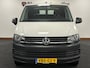 Volkswagen Transporter 2.0 TDI L2H*NAP*Cruise-Control*PDC*Trekhaak*Navi*