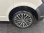 Volkswagen Transporter 2.0 TDI L2H*NAP*Cruise-Control*PDC*Trekhaak*Navi*