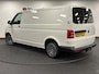 Volkswagen Transporter 2.0 TDI L2H*NAP*Cruise-Control*PDC*Trekhaak*Navi*