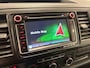 Volkswagen Transporter 2.0 TDI L2H*NAP*Cruise-Control*PDC*Trekhaak*Navi*
