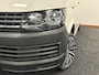 Volkswagen Transporter 2.0 TDI L2H*NAP*Cruise-Control*PDC*Trekhaak*Navi*
