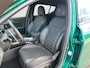 Alfa Romeo Tonale 1.5T Ed.Speciale Leder | Stoelverw./Stoelventilatie | Trekhaak