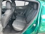 Alfa Romeo Tonale 1.5T Ed.Speciale Leder | Stoelverw./Stoelventilatie | Trekhaak