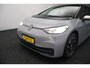 Volkswagen ID.3 First 58 kWh SOH 91,9% | Stuur/Stoelverwarming | Navigatie | Carplay&Android