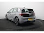 Volkswagen ID.3 First 58 kWh SOH 91,9% | Stuur/Stoelverwarming | Navigatie | Carplay&Android