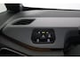 Volkswagen ID.3 First 58 kWh SOH 91,9% | Stuur/Stoelverwarming | Navigatie | Carplay&Android